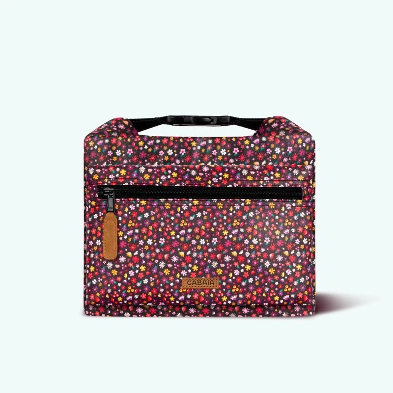 Lausanne Sac isotherme 5.4L - 6.6L