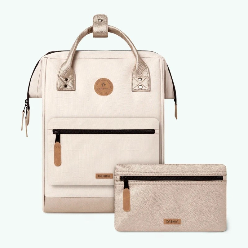 Alger Sac à dos medium 23L