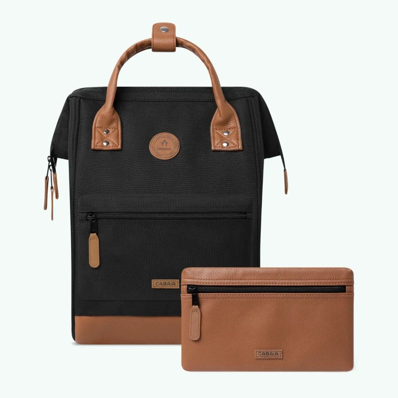 Cologne Sac à dos medium 23L