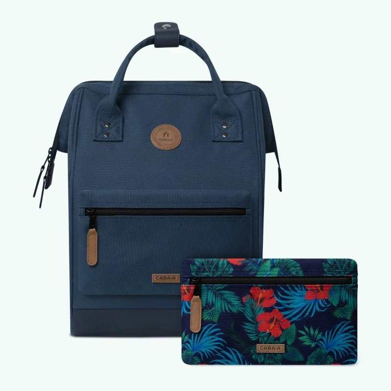 Reykjavik Sac à dos medium 23L