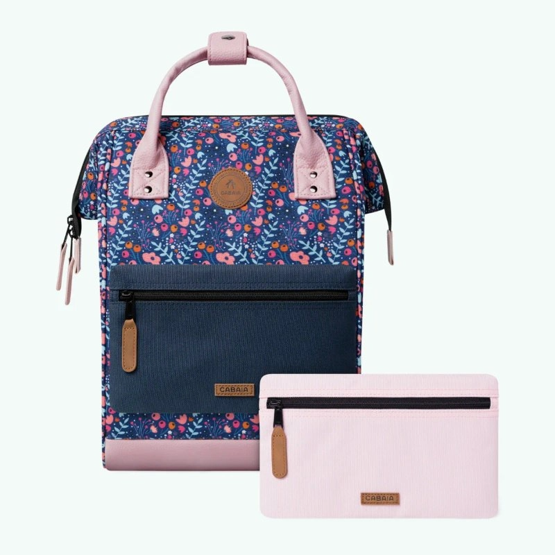 Honfleur Sac à dos medium 23L